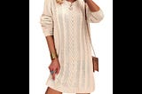 dyexces-sweater-dress-for-women-long-sleeve-crewneck-cable-knit-sweaters-dresses-casual-loose-knit-p-1