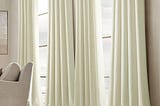 belgian-flax-prewashed-linen-rich-cotton-blend-window-curtain-panel-single-ivory-50x108-lush-decor-2-1