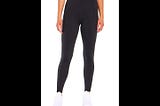 womens-marika-olivia-high-rise-tummy-control-leggings-black-medium-1