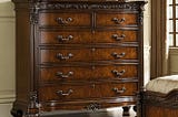 Universal-Furniture-Dressers-Chests-1