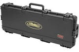 skb-mathews-iseries-medium-bow-case-black-1