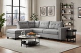 Loveseat-Storage-Sofas-1