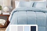 members-mark-down-alternative-comforter-set-blue-crest-twin-twin-xl-1