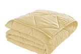 lane-linen-cooling-blanket-queen-size-queen-blanket-for-bed-throw-blankets-for-couch-cozy-lightweigh-1