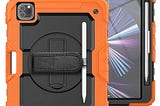 falcon-heavy-duty-ipad-case-orange-ipad-5th-generation-1