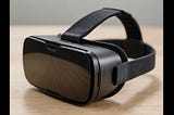 Cheapest-Vr-Headset-1