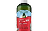 extra-virgin-olive-oil-by-california-olive-ranch-in-squeezable-chefs-bottle-16-9-oz-soho-1