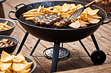 Bbq-Chips-1