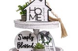 tiered-tray-decor-15-pcs-farmhouse-decor-set-stereoscopic-exquisite-relief-design-sign-rustic-table--1