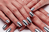 Chrome-Nails-1