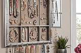 Wall-Jewelry-Organizers-1