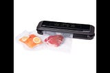 presto-05621-freshdaddy-compact-electric-vacuum-sealer-1