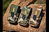 Browning-Buckmark-Magazine-Pouches-1