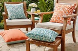 outdoor-chair-cushions-1