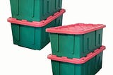 homz-durable-27-gallon-heavy-duty-holiday-storage-tote-green-red-4-pack-1