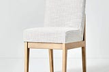 upholstered-natural-wood-slipper-dining-chair-microstripe-gray-cream-hearth-hand-with-magnolia-1