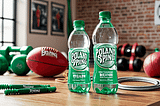 Poland Spring Water Bottles-1