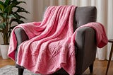 Pink-Throw-Blanket-1