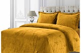 tribeca-living-venice-velvet-oversized-duvet-set-gold-queen-1