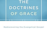 the-doctrines-of-grace-574149-1