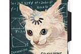 catwheezie-x-casetify-ipad-air-4th-5th-gen-case-black-ipad-impact-folio-case-calculating-1