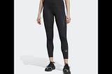 adidas-by-stella-mccartney-truepurpose-optime-training-leggings-ib6792-womens-clothing-black-md-one--1