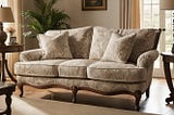 Loveseat-T-Cushion-Slipcovers-1