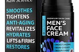 mens-face-cream-retinol-anti-aging-face-moisturizer-for-men-with-collagen-hyaluronic-acid-day-night--1