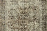 loloi-sinclair-pebble-taupe-rug-1