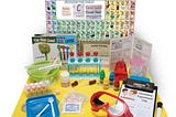 ben-franklin-chemistry-lab-pad-science-kit-1