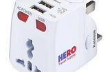 hero-universal-travel-adapter-2-usb-ports-power-plug-for-us-europe-france-uk-ireland-thailand-nz-aus-1