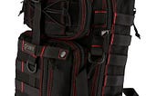 ddt-death-dealer-tactical-assassin-sling-edc-bag-color-bloodline-1