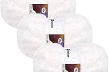 3-pack-soft-fur-yarn-chunky-fluffy-faux-fur-yarn-white-fuzzy-fur-yarn-cream-fur-yarn-eyelash-yarn-fo-1