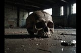 Broken-Skull-Knife-1