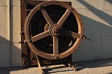 Metal-Hose-Reel-1