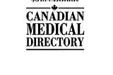 canadian-medical-directory-560862-1