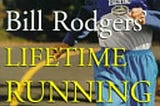 bill-rodgers-lifetime-running-plan-869511-1