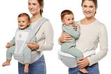 alta-hip-seat-baby-carrier-pearl-grey-ergobaby-1