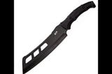 m-and-p-extraction-and-evasion-cleaver-10-in-blade-1