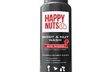 happy-nuts-body-and-nut-wash-for-men-big-wood-natural-mens-shower-gel-sandalwood-body-wash-1