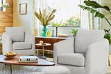 colamy-cozy-accent-chair-ottoman-set-of-2-modern-upholstered-fabric-armchair-living-room-chair-with--1