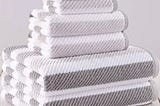 truly-lou-100-cotton-quick-dry-textured-bath-towel-set-6-piece-set-2-bath-towels-2-hand-towels-and-2-1