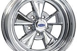 cragar-61c-s-s-15x8-1