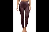 90-degree-by-reflex-interlink-faux-leather-high-waist-cire-ankle-legging-port-royale-small-1