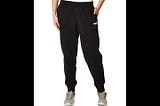 puma-essentials-womens-sweatpants-cotton-black-white-s-1