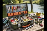 Plano-Tackle-Box-1