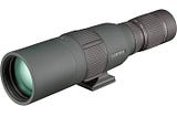 vortex-razor-hd-13-39x56-spotting-scope-straight-1