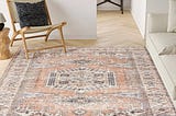 valenrug-washable-rug-6x9-ultra-thin-antique-collection-area-rug-stain-resistant-rugs-for-living-roo-1