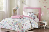 mi-zone-kids-cynthia-printed-butterfly-comforter-set-full-pink-1