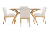 noble-house-caruso-natural-oak-wood-light-beige-5-piece-dining-set-1